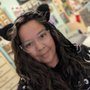 Photo of Jenn G.
