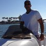 Photo of Raul D.