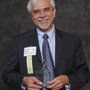 Photo of Dennis H.