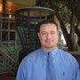 Photo of Brett H.