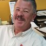 Photo of Tom C.