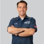 Photo of Brian B.