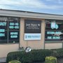 Photo of 986 Pharmacy #.
