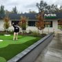 Photo of PuttTek F.