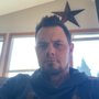 Photo of Matthew T.