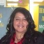 Photo of Sandra A.