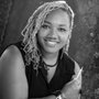 Photo of Tyisha B.