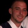 Photo of Chad C.