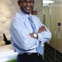 Photo of gokulan t.