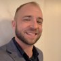 Photo of Jason B.