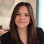 Photo of Alejandra C.