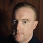 Photo of Phillip T.
