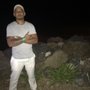 Photo of Shane S.