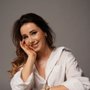 Photo of Valeria S.