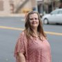 Photo of Danielle S.