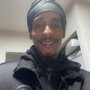 Photo of Kyree J.