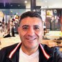 Photo of Nihat D.