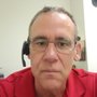 Photo of Steve T.