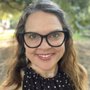 Photo of Melissa K.