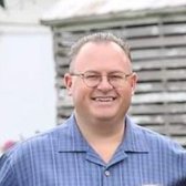 CHRISTIANSEN’S MICHIGAN CREMATION & FUNERAL CARE - Updated November