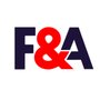 Photo of FA Member Support F.