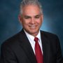 Photo of Jim S.
