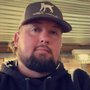Photo of Chris P.