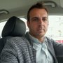 Photo of Catalin C.