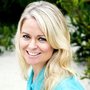 Photo of Heather S.