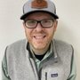 Photo of Dustin B.