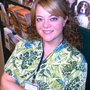 Photo of Meg D.