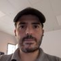 Photo of Juan A.