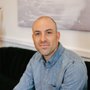 Photo of Matt P.