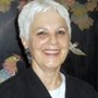 Photo of Jeannette D.