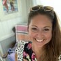 Photo of Dana P.
