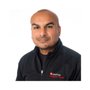 Photo of Chetan G.