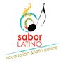 Photo of Sabor L.