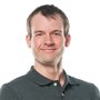 Photo of Chris R.