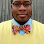 Photo of Guy H.