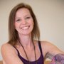 Photo of Renee G.
