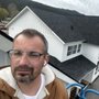Photo of Hamilton S.
