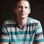 Photo of Brian S.