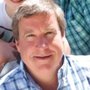 Photo of David A.