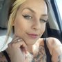 Photo of Taylee W.