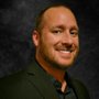 Photo of Chris M.