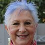 Photo of Judith A.