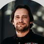 Photo of Aaron G.