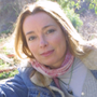 Photo of Shelley C.