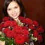 Photo of Brenda S.