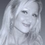 Photo of Annika S.